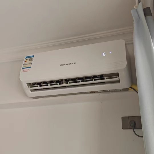 空调清洗的正确步骤及注意事项